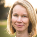 Anne-Audrey Boscardin