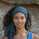 Séléna As-Radé