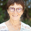 Joelle Faraud