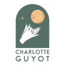 Charlotte Guyot