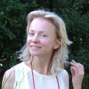 Viktoria Kitcat