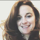 Emilia Langlois