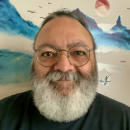Patrick Serrus