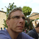 Rémy Thumelin