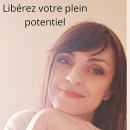 Sophie Bakan