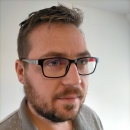 Christopher Hablet