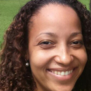 Maïté Baret
