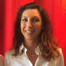 Charlotte Gomes