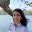 Isabelle Beaumard