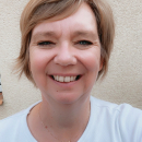 Hilde Loulier