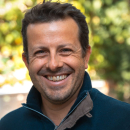 Julien Dupouy