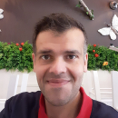 Giancarlo Alterno
