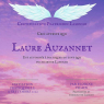 Laure Auzannet-Akef