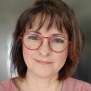 Valérie Ruiz