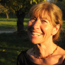 Myrielle Marty