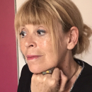 Nadine Bosq