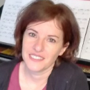 Laetitia Auguy