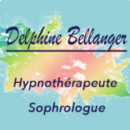 Delphine Bellanger