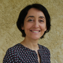 Magali Renoult
