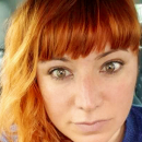 Léa Lelarge