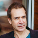 Marc Rochette