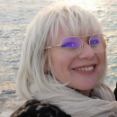 Cathy Audouard