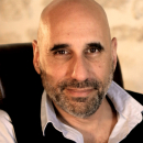 Cedric Perrin