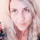 Camille Demey-Nguyen