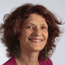 Marie Lopes