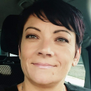 Nathalie Viallet