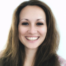 Agnès Suska