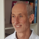 Alain Mancuso