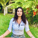 Sophie Bregliano