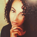 Nora Drizi