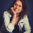 Catherine Baurès
