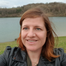 Marie-Charlotte Etchegoyen