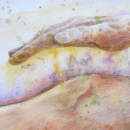 Elisabeth - Aïana Le Prunenec