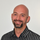 Fabian Igier