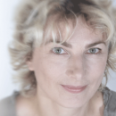Claire Lisiecki