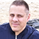 Nicolas Prou