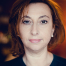 Frédérique Hajjali