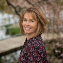 Corinne Dalla-Vallé