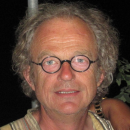 Eric Panier