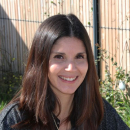 Gaëlle Sabat