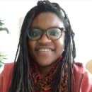 Stéphanie-Patricia Torest
