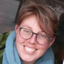 Barbara Battentier