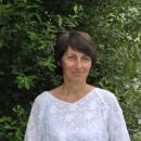 Claudine Orhan