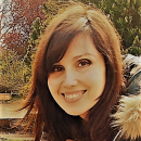 Sabrina Gronoff