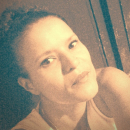 Nathalie Bompoint