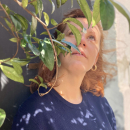 Amélie Guyot